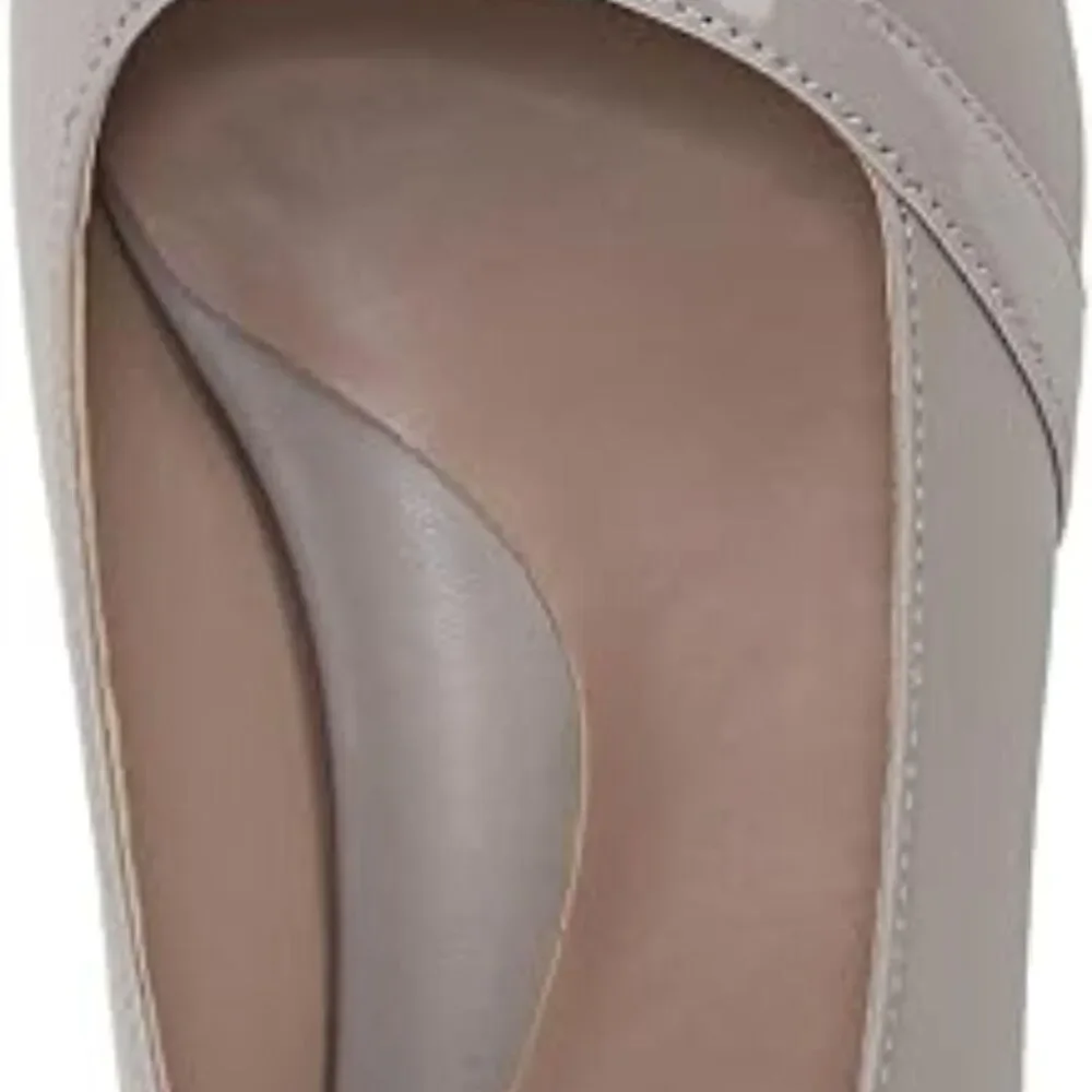 Naturalizer women bria